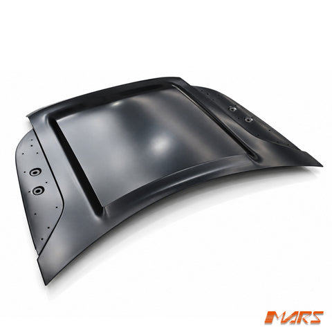 LRD-L663-OE-HOOD-ALUM-2.jpg