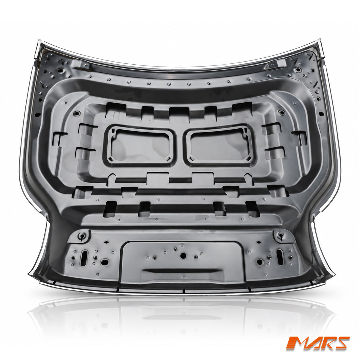 LRD-L663-OE-HOOD-ALUM-3.jpg