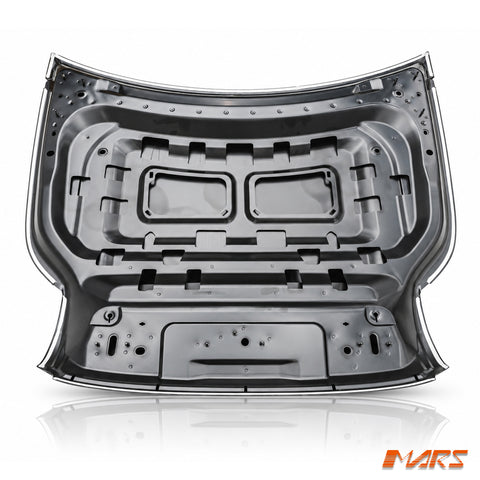 LRD-L663-OE-HOOD-ALUM-3.jpg