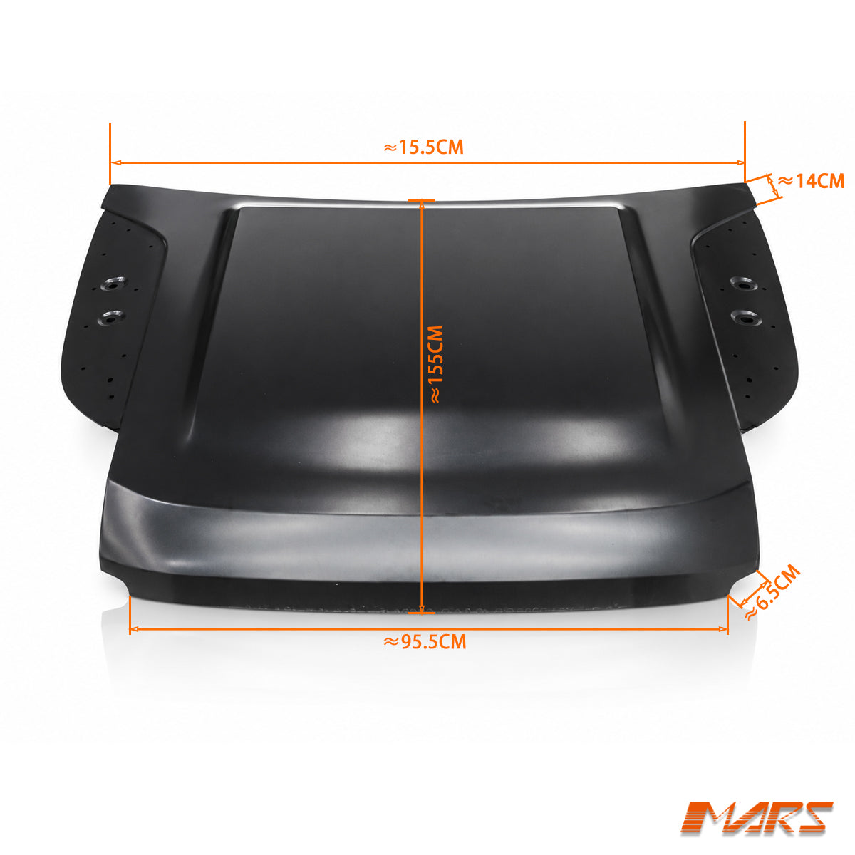 LRD-L663-OE-HOOD-ALUM-4.jpg