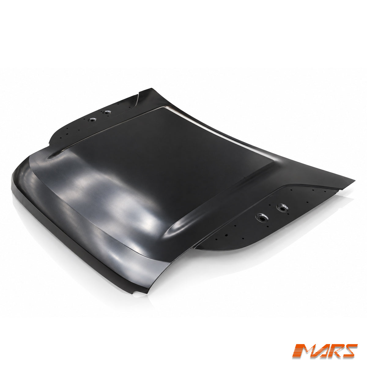 LRD-L663-OE-HOOD-ALUM-6.jpg
