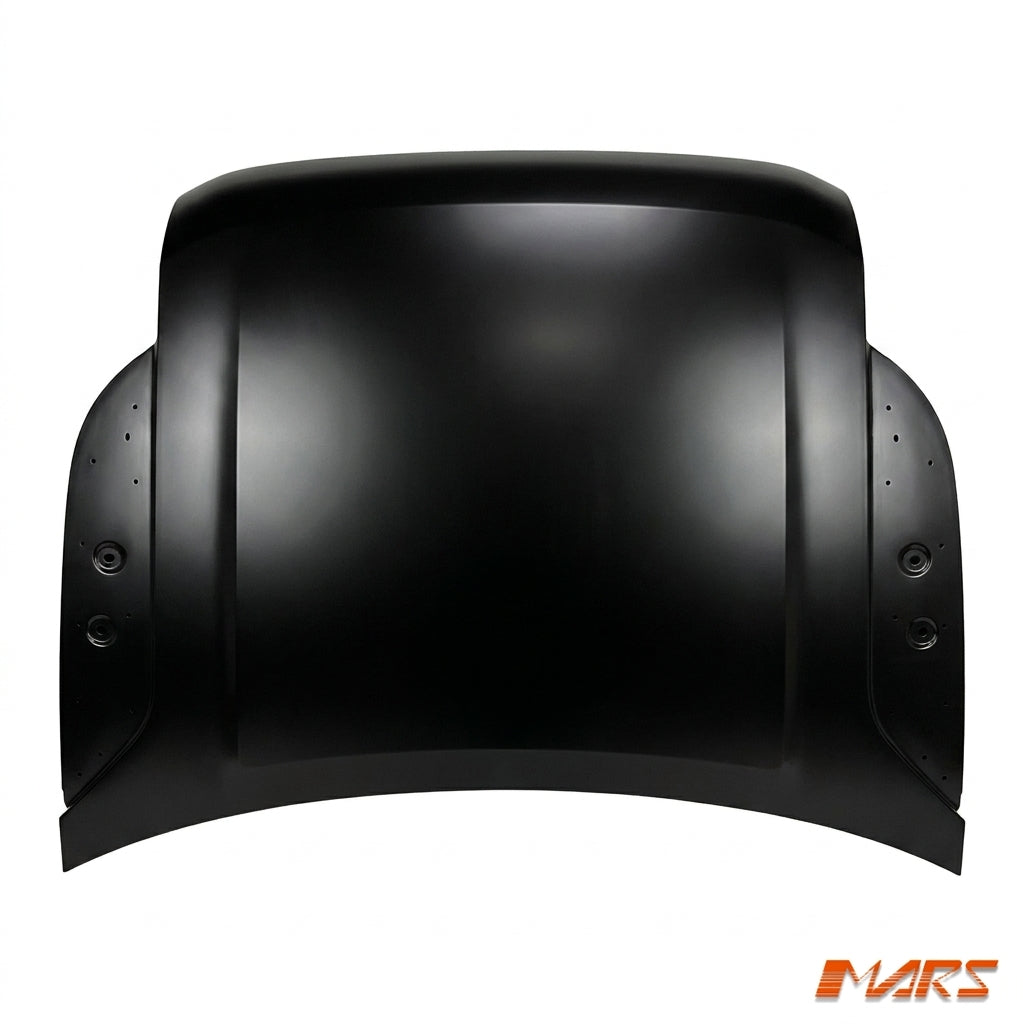 LRD-L663-OE-HOOD-ALUM.jpg