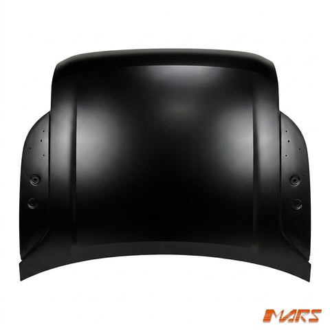 LRD-L663-OE-HOOD-ALUM.jpg