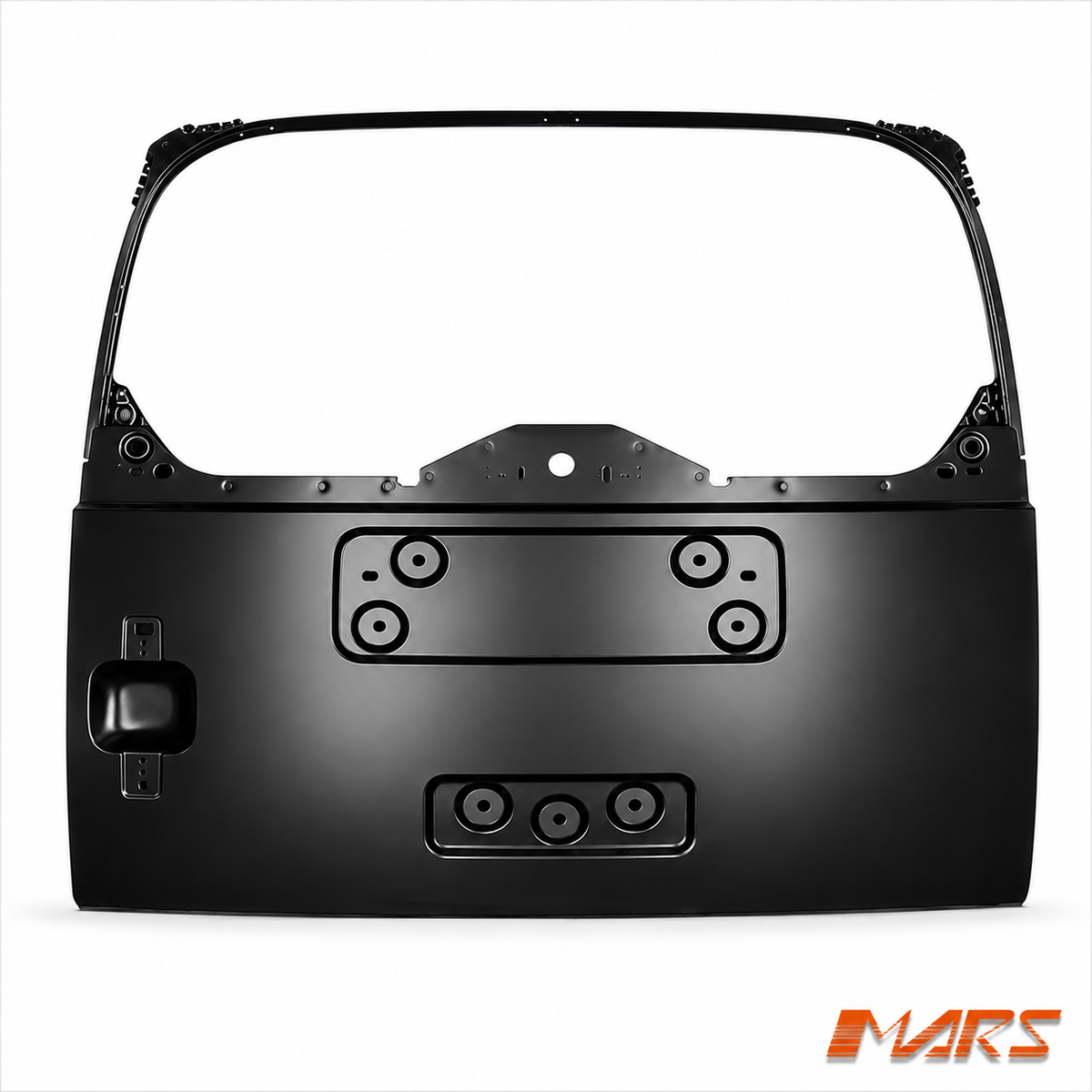 LRD-L663-OE-TAIL-GATE.png