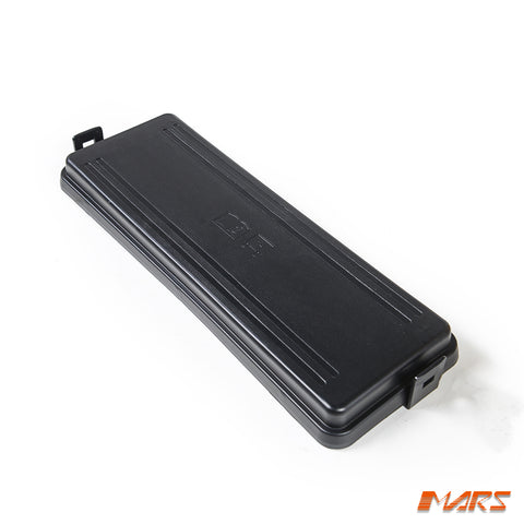 LRD-L663-R-FUSE-YK-1.jpg