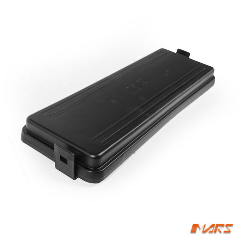 LRD-L663-R-FUSE-YK-2.jpg