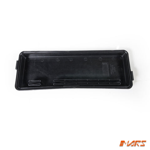 LRD-L663-R-FUSE-YK-3.jpg
