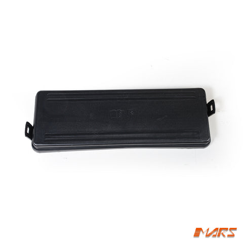 LRD-L663-R-FUSE-YK-4.jpg