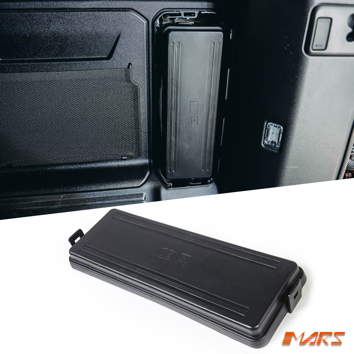 LRD-L663-R-FUSE-YK.jpg