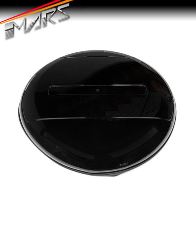 LRD-L663-R-TYRE-COVER-GB-YK-D1.jpeg