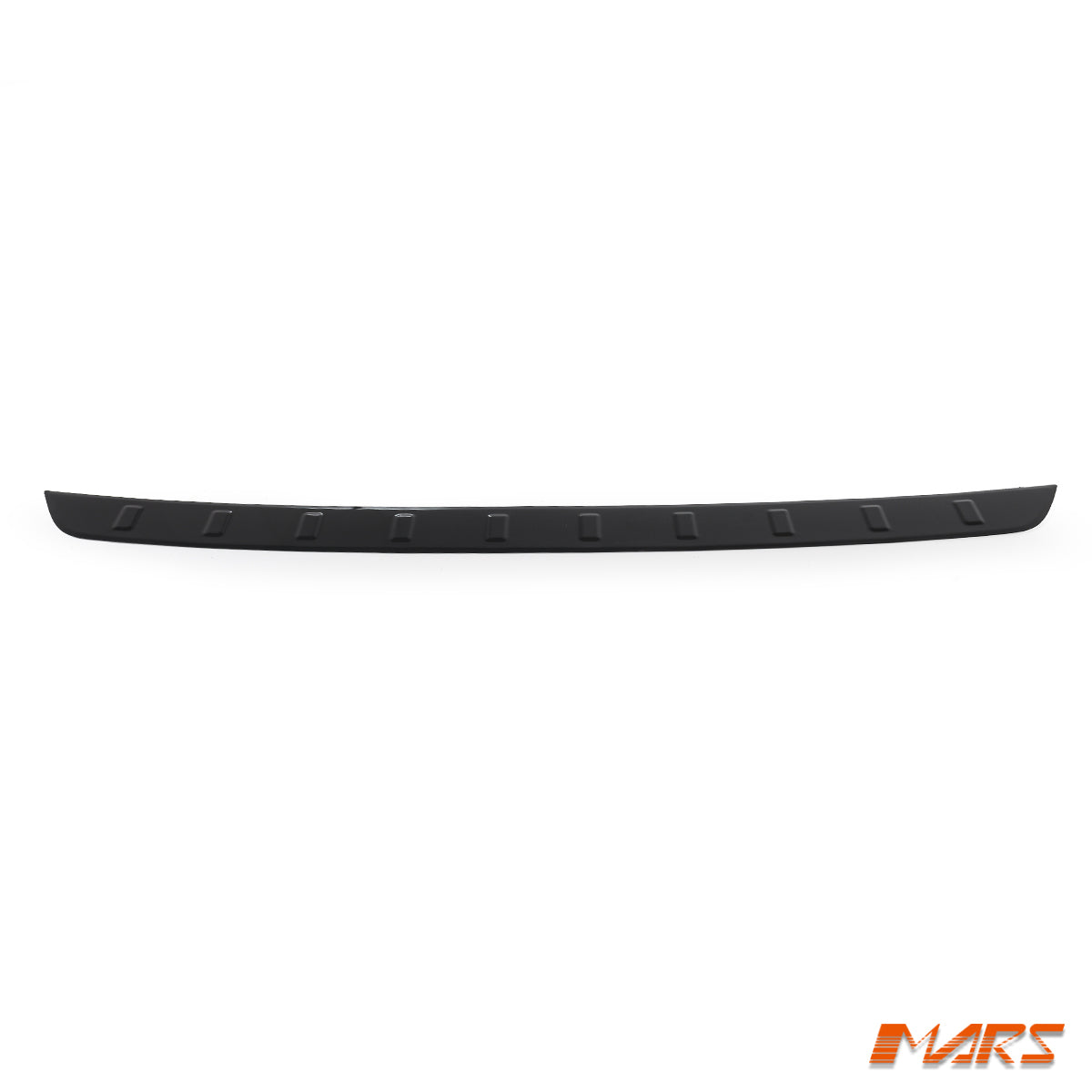 LRD-L663-RB-TRIM-GB-YK-1.jpg