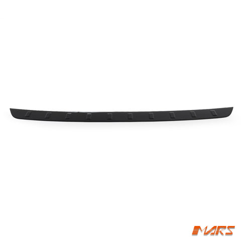 LRD-L663-RB-TRIM-GB-YK-1.jpg