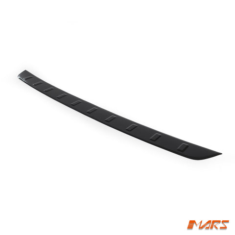 LRD-L663-RB-TRIM-GB-YK-2.jpg