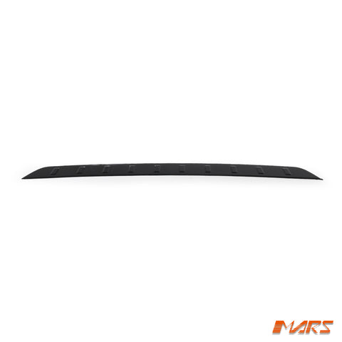 LRD-L663-RB-TRIM-GB-YK-4.jpg