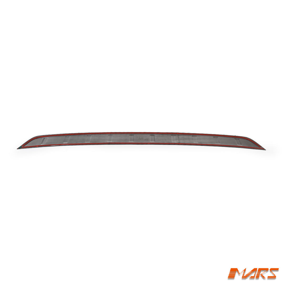 LRD-L663-RB-TRIM-GB-YK-5.jpg