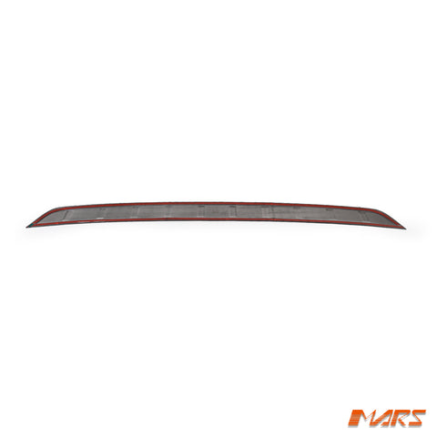 LRD-L663-RB-TRIM-GB-YK-5.jpg