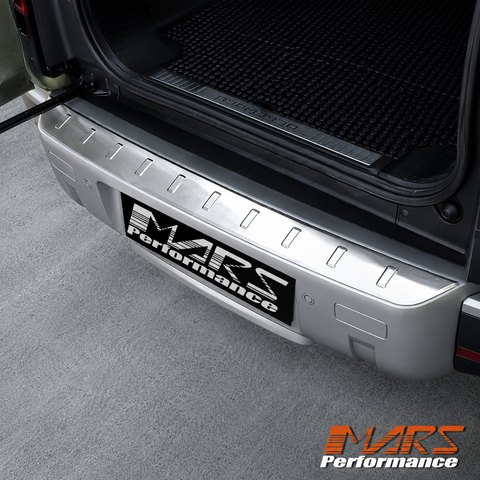 LRD-L663-RB-TRIM-YK-13.png