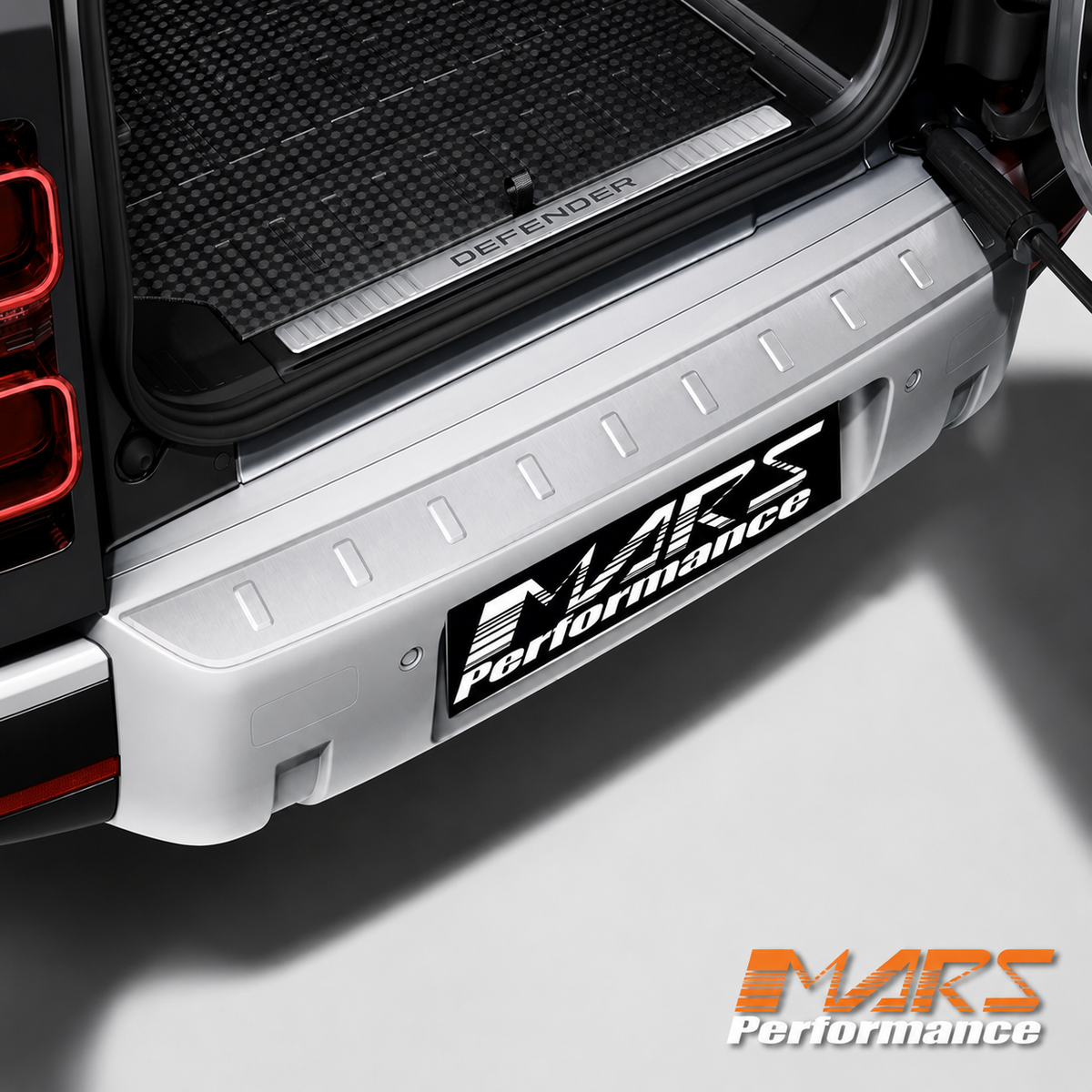 LRD-L663-RB-TRIM-YK-14.png