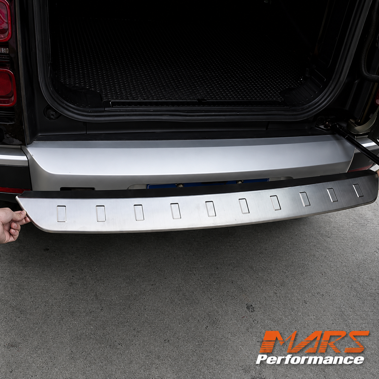 LRD-L663-RB-TRIM-YK-16.png
