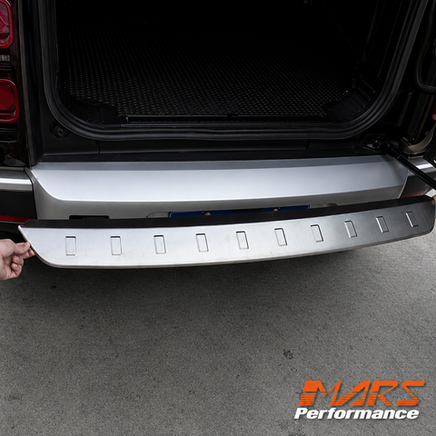 LRD-L663-RB-TRIM-YK-16.png
