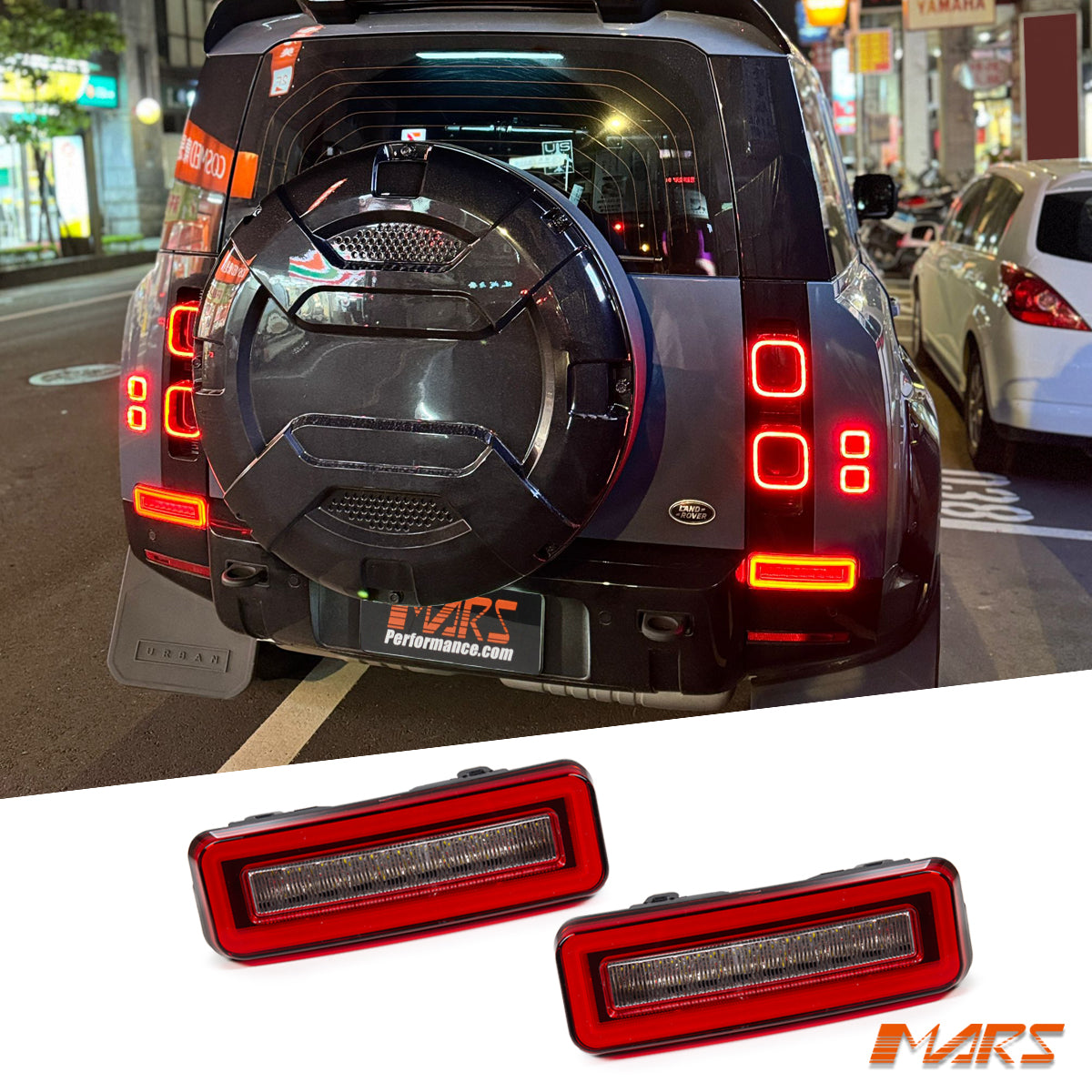 LRD-L663-RL-RS-YK-14.jpg