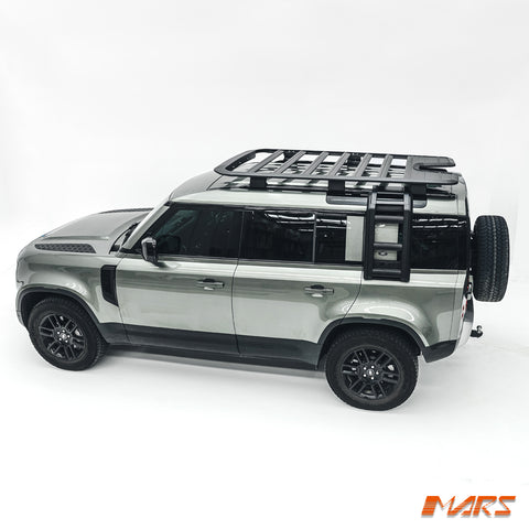 LRD-L663-ROOF-RACK-MB-12.jpg