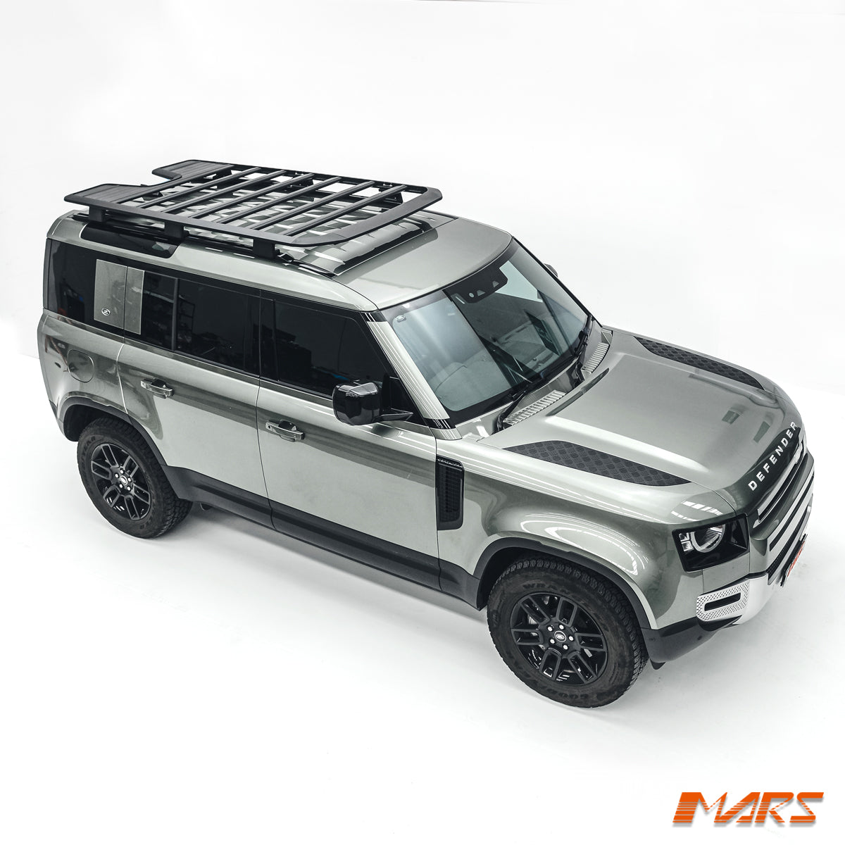 LRD-L663-ROOF-RACK-MB-13.jpg