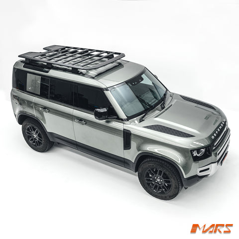 LRD-L663-ROOF-RACK-MB-13.jpg