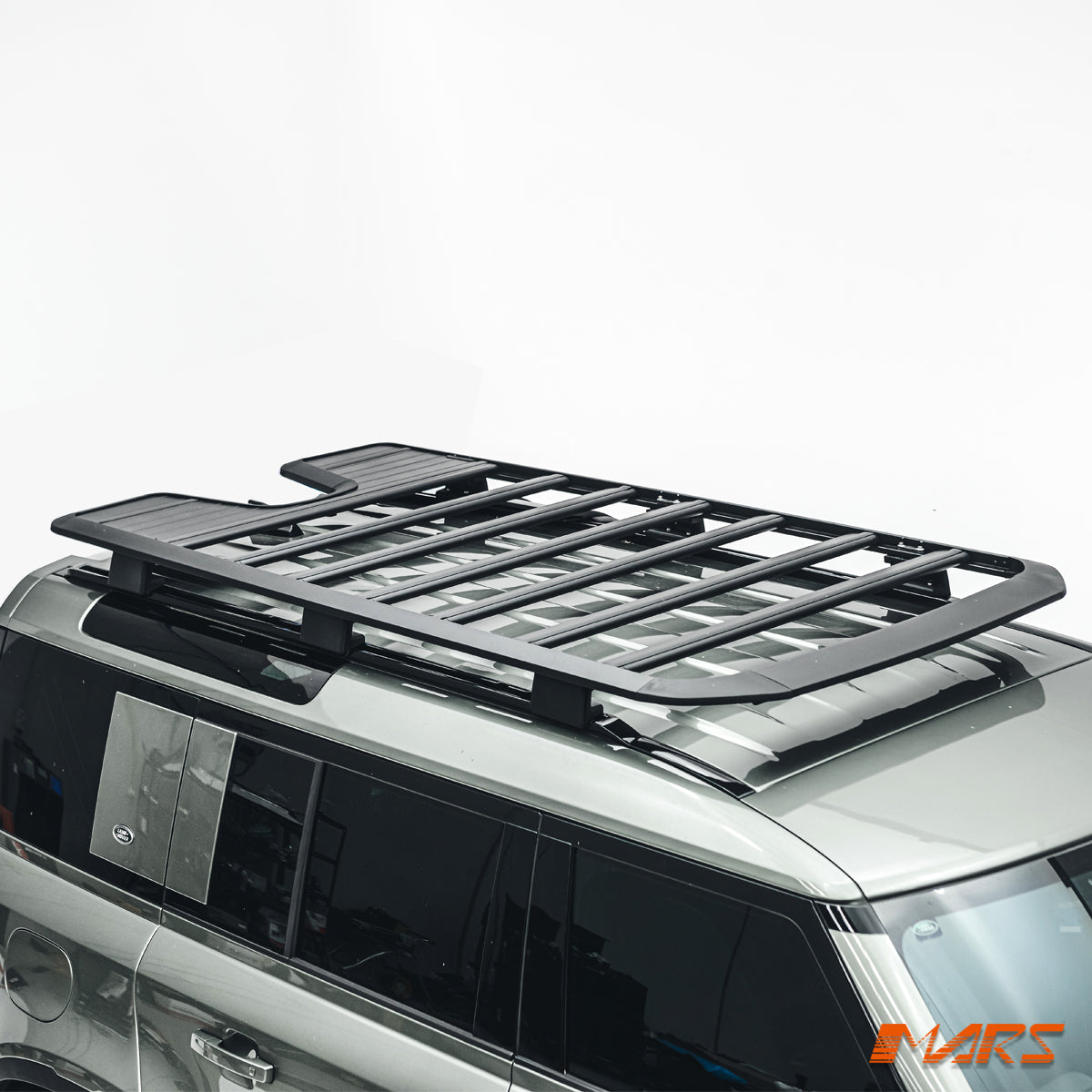LRD-L663-ROOF-RACK-MB-14.jpg
