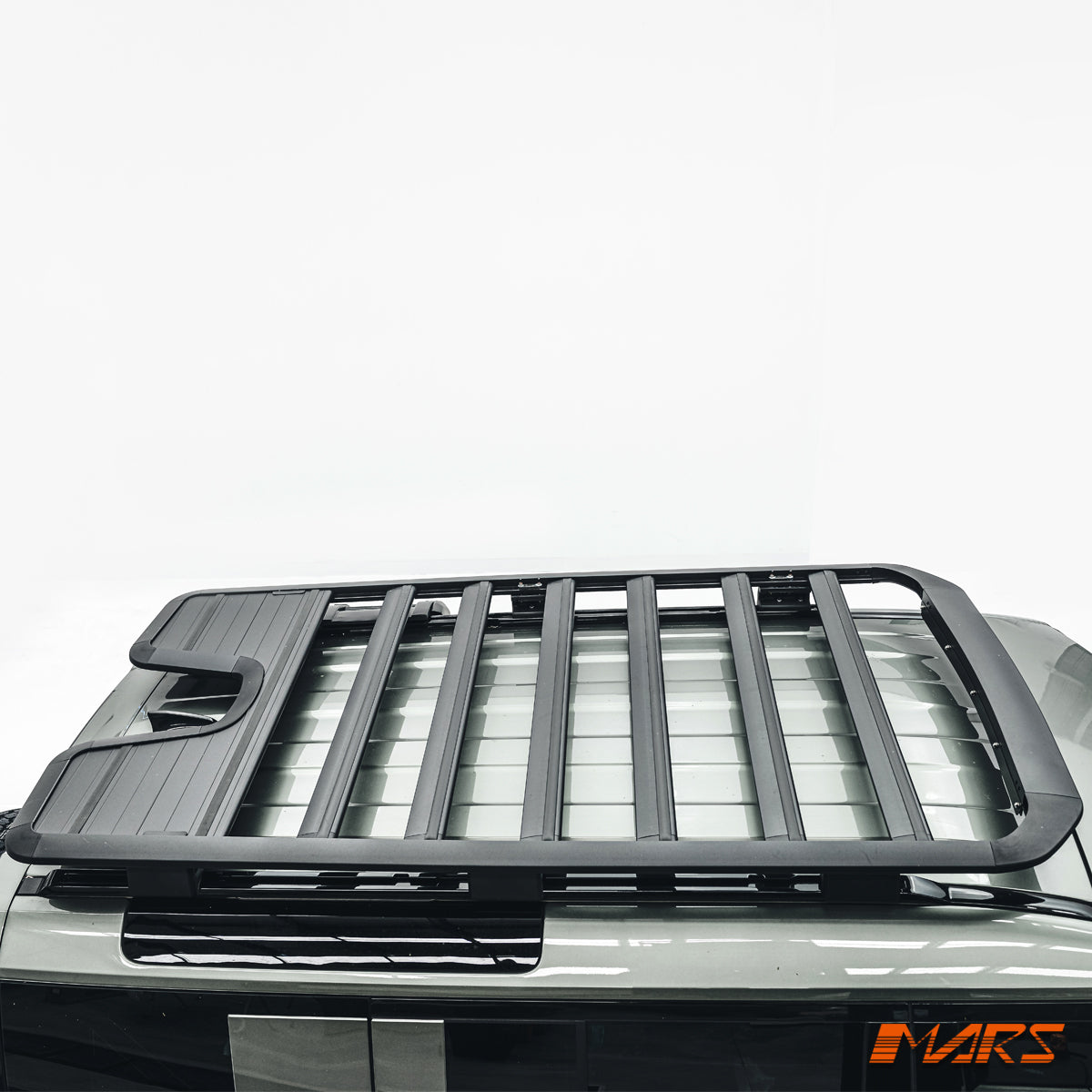 LRD-L663-ROOF-RACK-MB-15.jpg