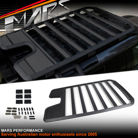 LRD-L663-ROOF-RACK-MB-YK-2.jpg