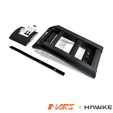 LRD-L663-S-LADDER-MB-LR-1.jpg