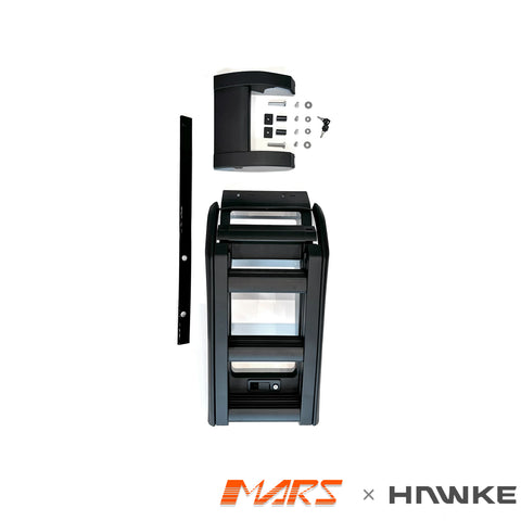 LRD-L663-S-LADDER-MB-LR-2.jpg