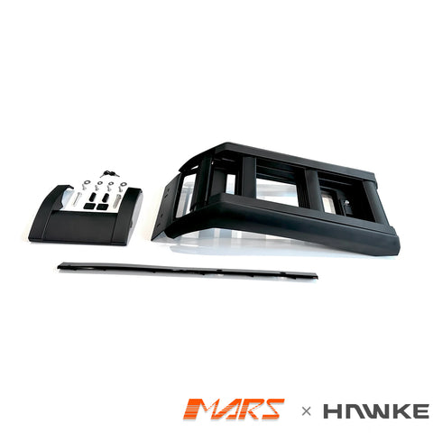 LRD-L663-S-LADDER-MB-LR-3.jpg