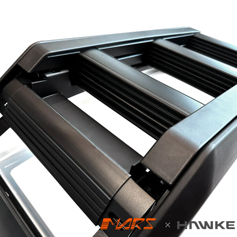 LRD-L663-S-LADDER-MB-LR-5.jpg