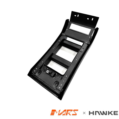 LRD-L663-S-LADDER-MB-LR-7.jpg