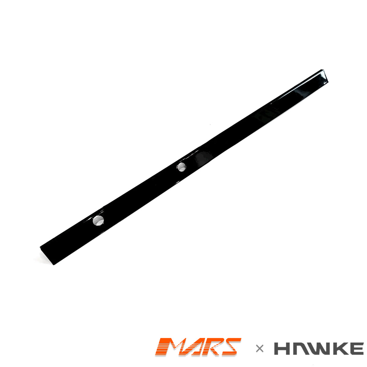 LRD-L663-S-LADDER-MB-LR-8.jpg