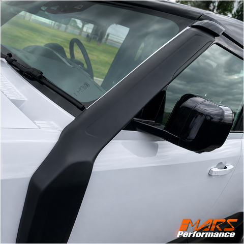 LRD-L663-SNORKEL-MB-YK-14.png