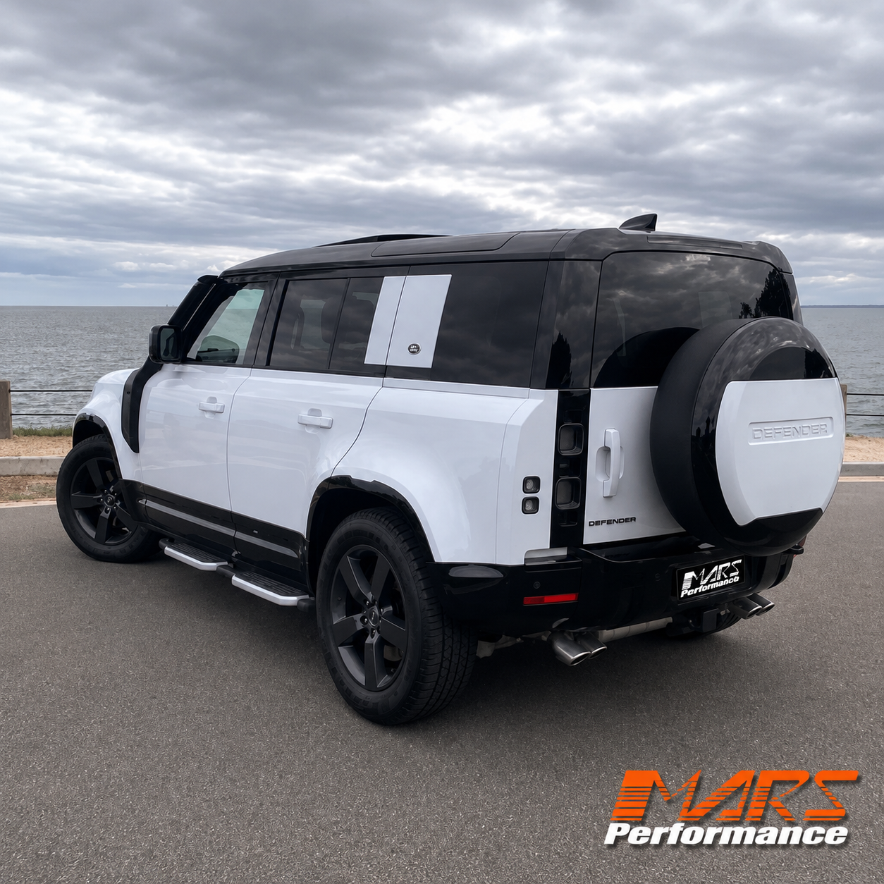 LRD-L663-SNORKEL-MB-YK-15.png