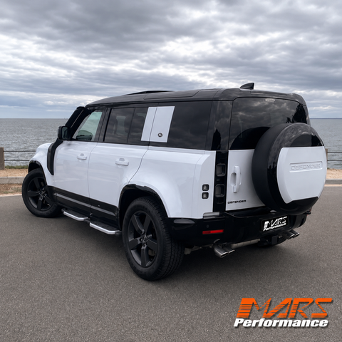 LRD-L663-SNORKEL-MB-YK-15.png