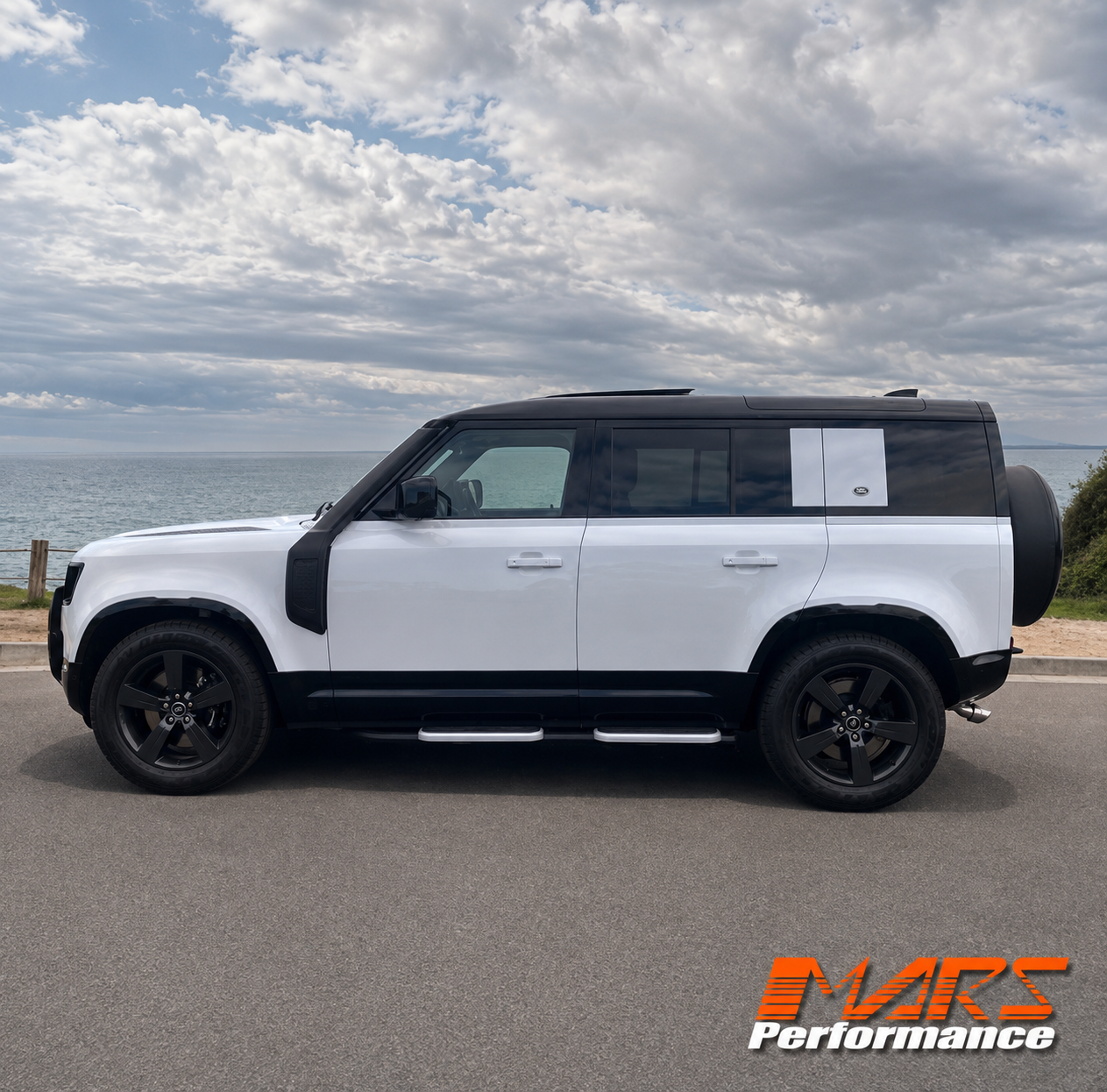 LRD-L663-SNORKEL-MB-YK-16.png