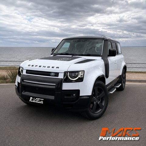 LRD-L663-SNORKEL-MB-YK-17.png