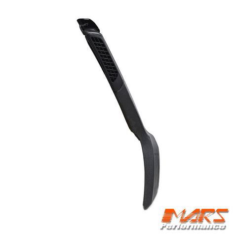 LRD-L663-SNORKEL-MB-YK-D-03.jpg