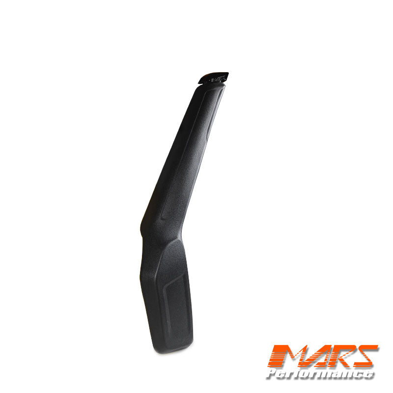 LRD-L663-SNORKEL-MB-YK-D-04.jpg