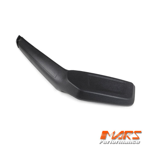 LRD-L663-SNORKEL-MB-YK-D-06.jpg