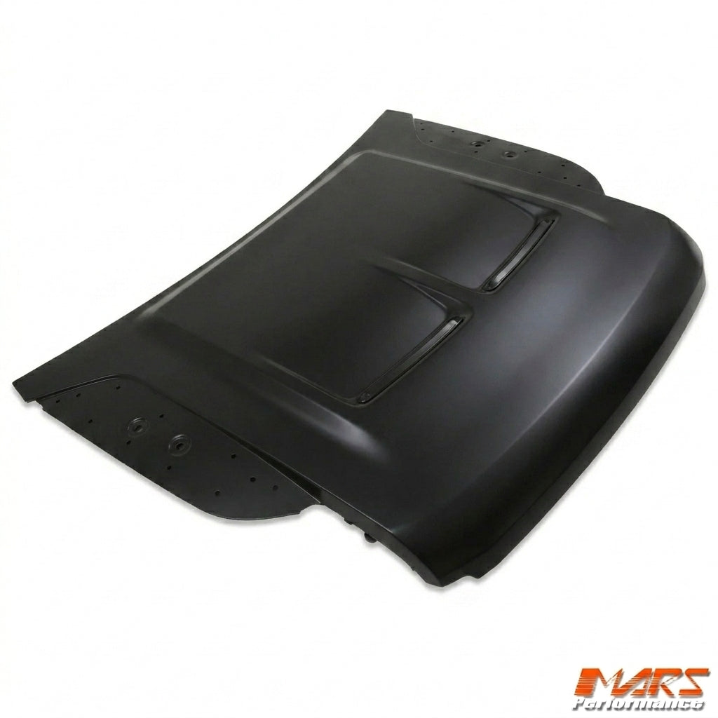 LRD-L663-SVR-HD-ALUM-1.jpg