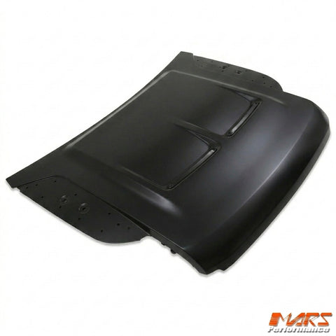 LRD-L663-SVR-HD-ALUM-1.jpg