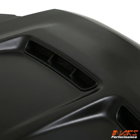 LRD-L663-SVR-HD-ALUM-2.jpg