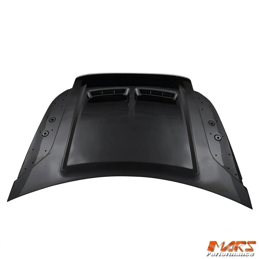 LRD-L663-SVR-HD-ALUM-3.jpg