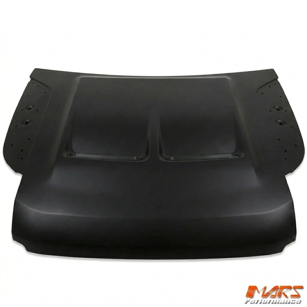 LRD-L663-SVR-HD-ALUM-4.jpg